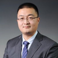 Yuan（Marvin） Xie Email