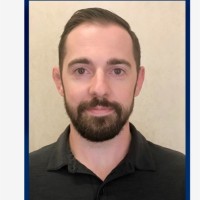 Ethan Ramsey Email & Phone Number