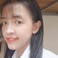 viecTOP Employee Nguyen My's profile photo