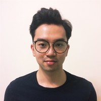 AutoMate Employee Chun Yeung's profile photo