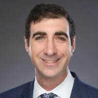 Maxxam Enterprises Employee Adam Mintz's profile photo