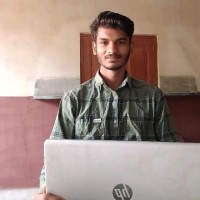 Websofttechs.com Employee Sudip Singh's profile photo