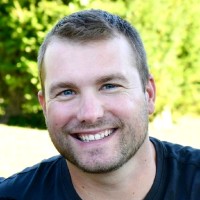 Atlantic City Electric Employee Jon Bartlett's profile photo