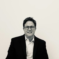 Vanderbilt University Medical Center Employee Brian Lassiter's profile photo