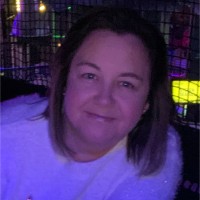 Troo Hospitality Employee Vicky Fitton's profile photo