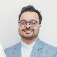 Varicon Employee Prakash Sharma's profile photo