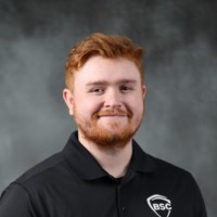 Seth Martin Email & Phone Number