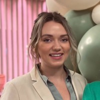 Heather Marriott Email & Phone Number