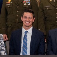Chase McNamara Email & Phone Number
