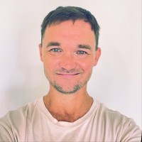 Michael Therriault Email