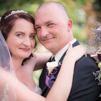 Lewis Gerhardt Jr Email & Phone Number