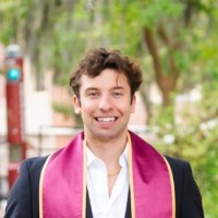 Hartfield, Titus and Donnelly, LLC Employee Alex Kaburov's profile photo