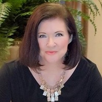 Page Remick
