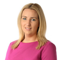 Belinda Tonks Email & Phone Number