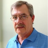 Jim Napier Email & Phone Number