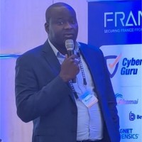 Karim Aouende Email