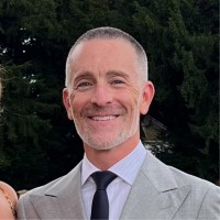 MENfluential Employee Terry Adelman's profile photo