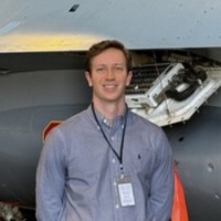 William Bridges Email & Phone Number