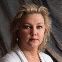 Sandra Dodd Email