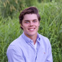 Jason Fitzgerald's profile photo