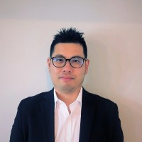 Eric Man Email