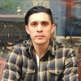 Goddard Riverside Day Care Ctr Employee Justin Holman's profile photo