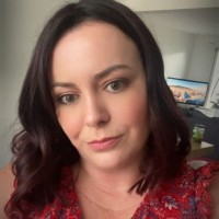 Koppa Audit Employee Jeanne Emond's profile photo