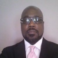 Neighbor To Family Employee Keita Evans's profile photo