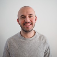 Kenny Sheftel Email & Phone Number
