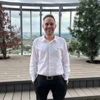Watericon Employee Kevin Ca's profile photo