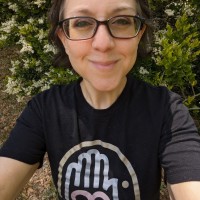 Heather Dewitt Email