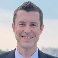 Chad Walter Email & Phone Number