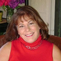 Teresa Alexander