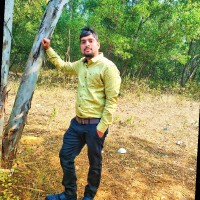 Niraj Shaw Email