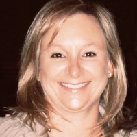 Nina Franzke Email & Phone Number
