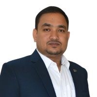 Confidential Jobs Employee Junaid Amir's profile photo