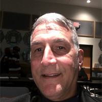 South Carolina Department of Corrections Employee John Chavis's profile photo