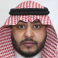 Mohammed Alsharekh Email