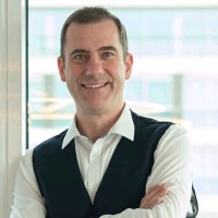 SaarLB Employee Jochen Sutor's profile photo