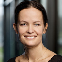 Sjeni ApS Employee Jeanette Mortensen's profile photo