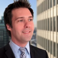 Solotech Inc. Employee Frederic Gareau's profile photo