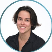 Laura D. Email