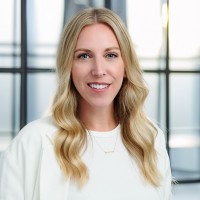 Melanie Leroy Email & Phone Number