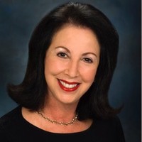 Benoit Mizner Simon & Co. Real Estate Employee Charna Satnick's profile photo