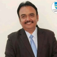 Anil Dixit Email