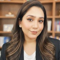 Sukriti Sharma Email
