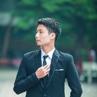 Hieu Trung Email
