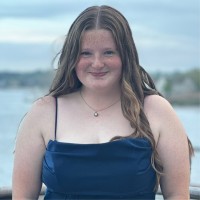 Del Employee Fiona Saunderson's profile photo