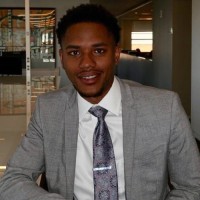 First Coast Security Employee Bryan Garrett's profile photo