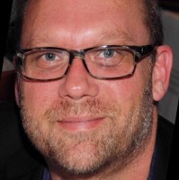 Mark Petty Email & Phone Number